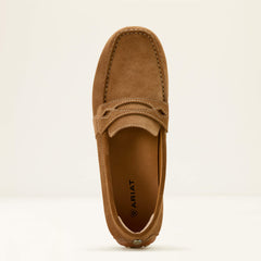 Ariat Selene Driving Moc Women