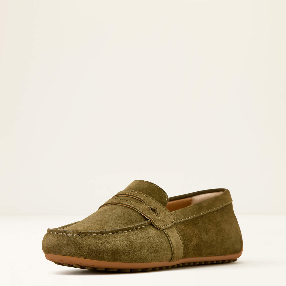 Ariat Selene Driving Moc Women