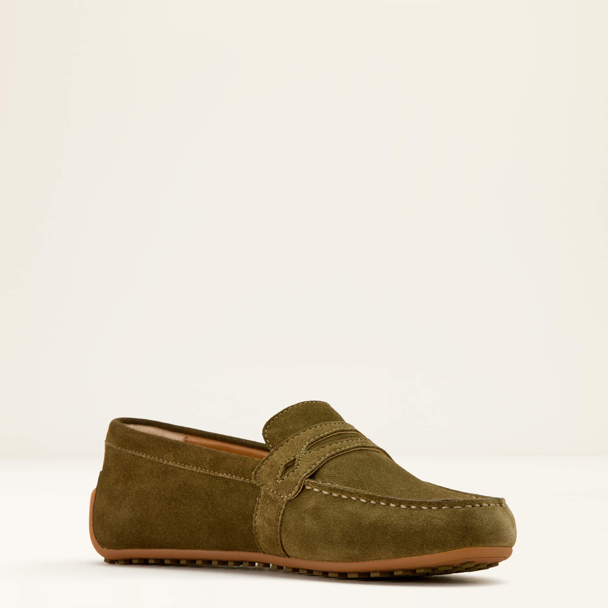 Ariat Selene Driving Moc Women