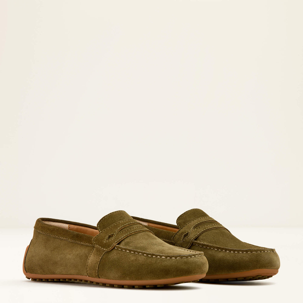 Ariat Selene Driving Moc Women