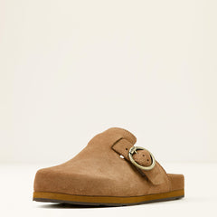 Ariat Country Mule Women