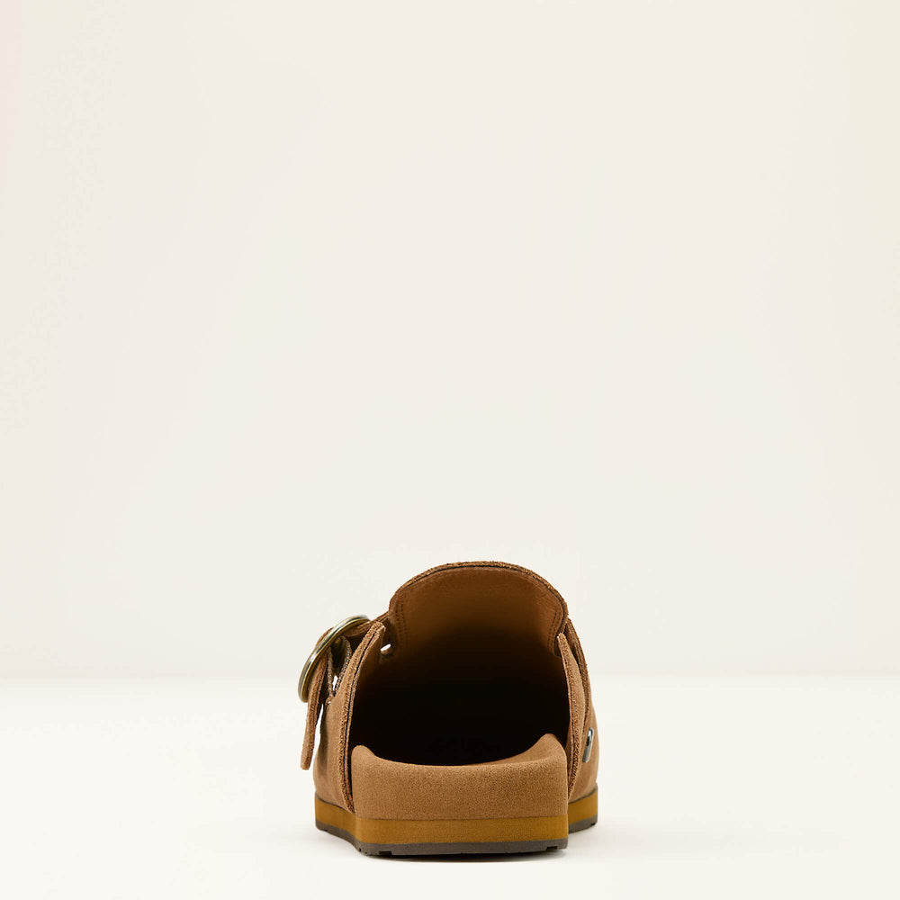 Ariat Country Mule Women
