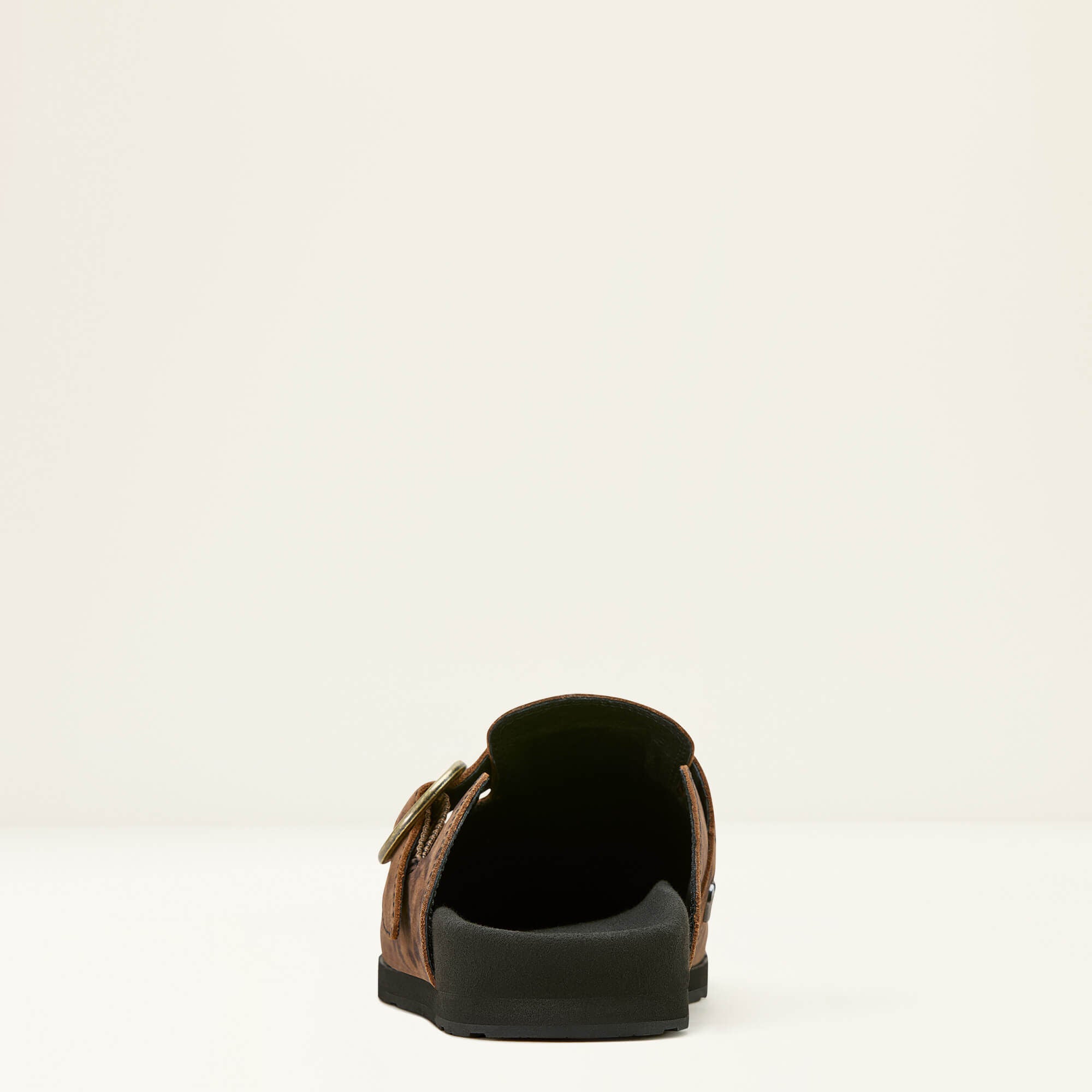 Ariat Country Mule Women