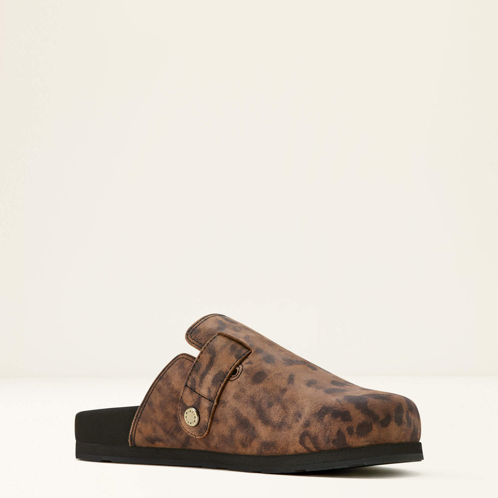 Ariat Country Mule Women