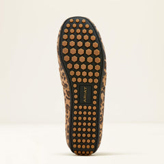 Ariat Selene Driving Moc Women|Trends