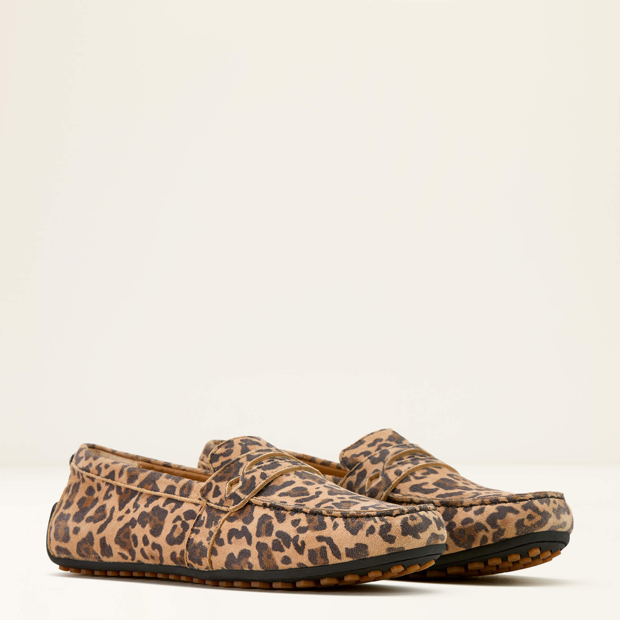 Ariat Selene Driving Moc Women|Trends