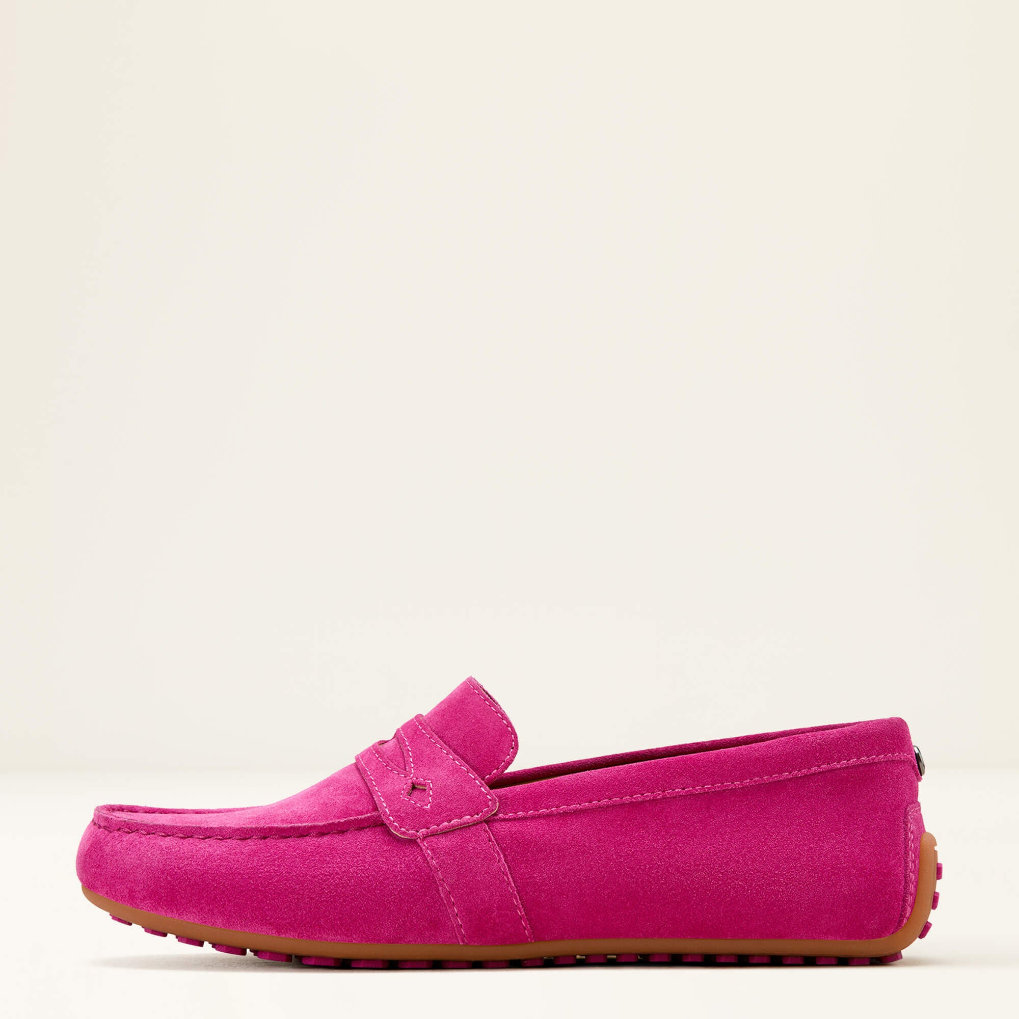 Ariat Selene Driving Moc Women