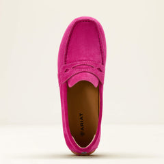 Ariat Selene Driving Moc Women