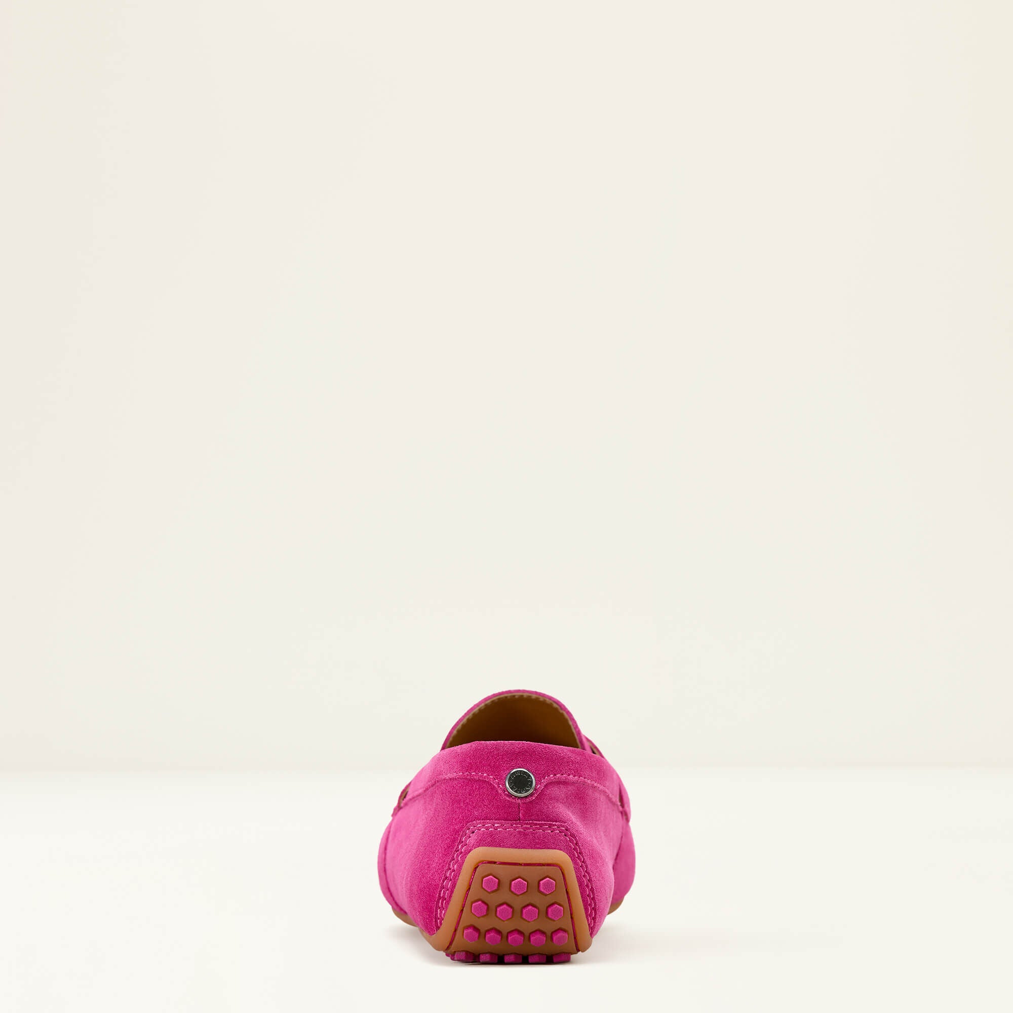 Ariat Selene Driving Moc Women