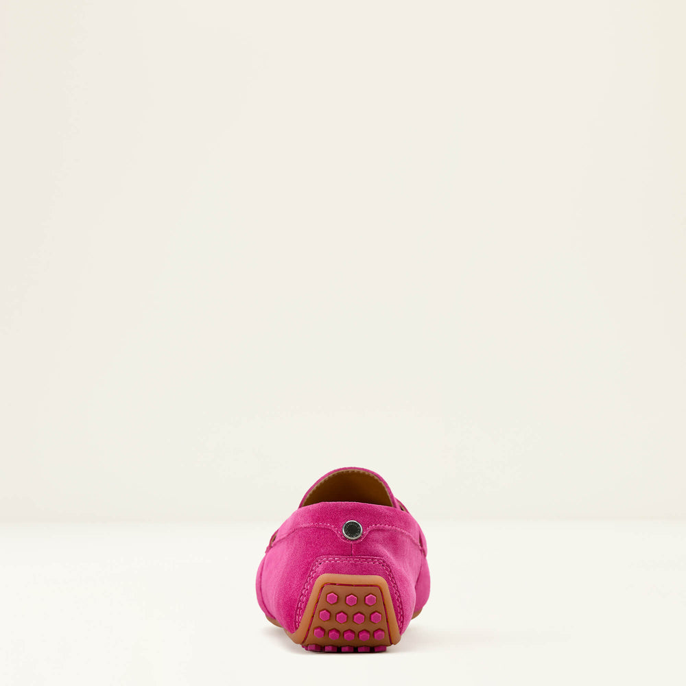 Ariat Selene Driving Moc Women