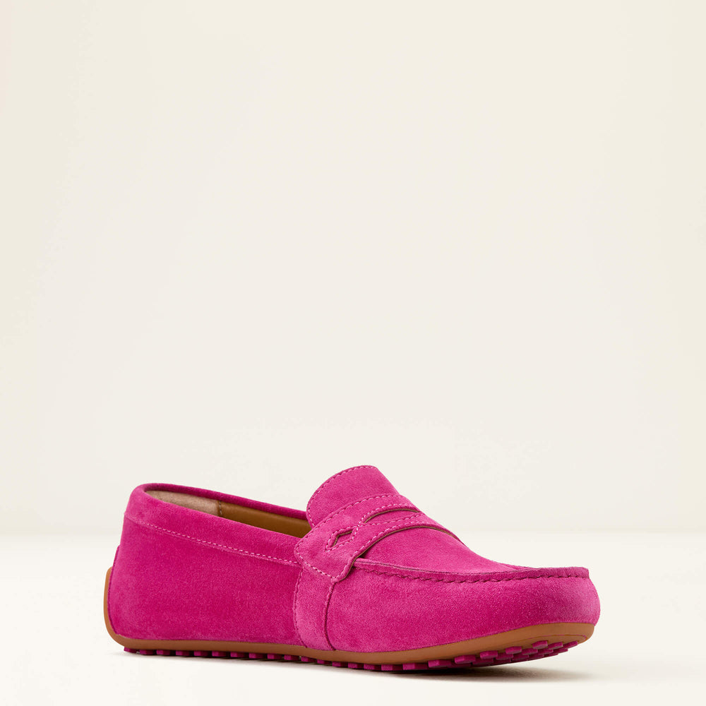 Ariat Selene Driving Moc Women