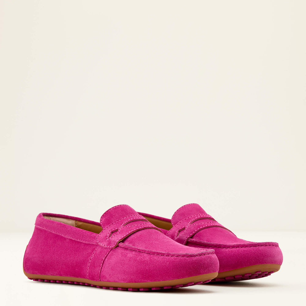 Ariat Selene Driving Moc Women