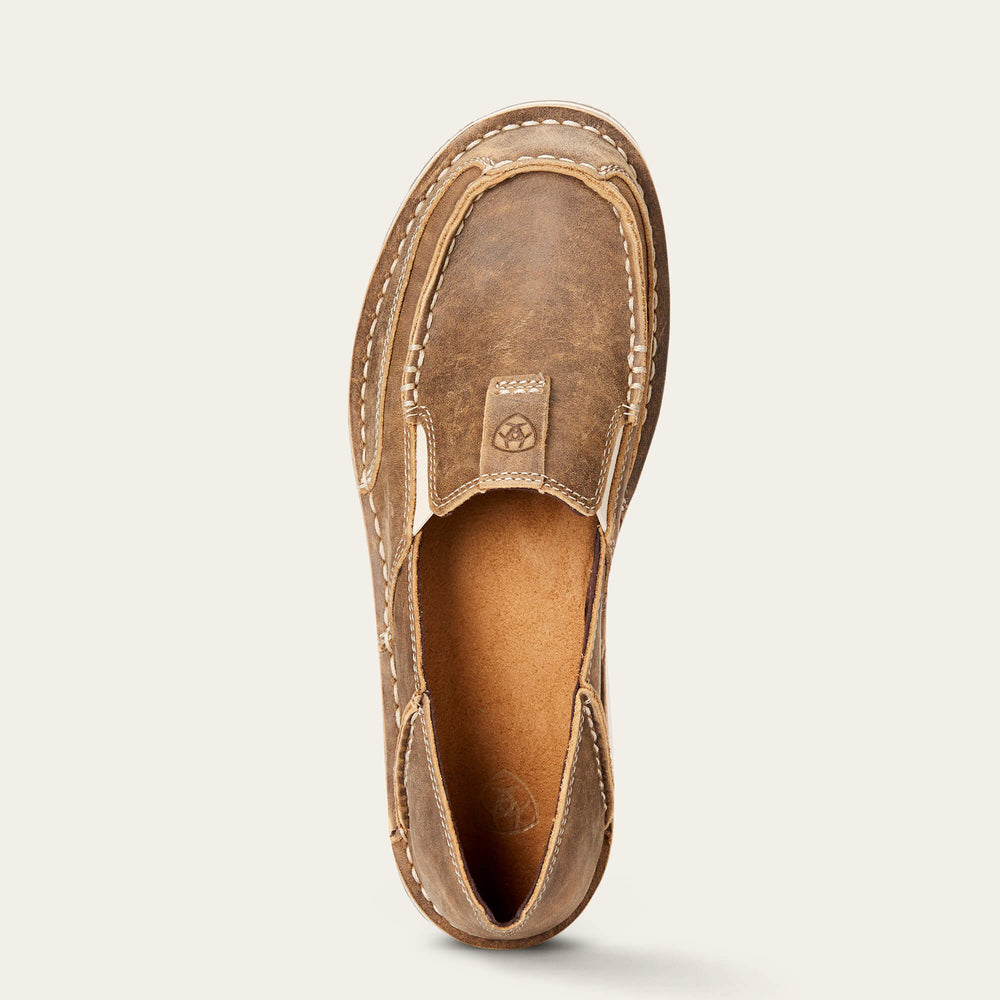 Ariat Cruiser Women