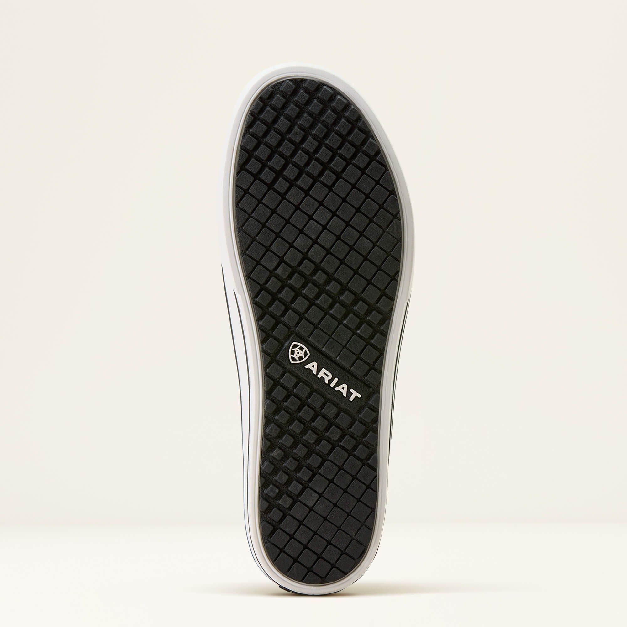 Ariat Skylar Star Slip On Shoe Women