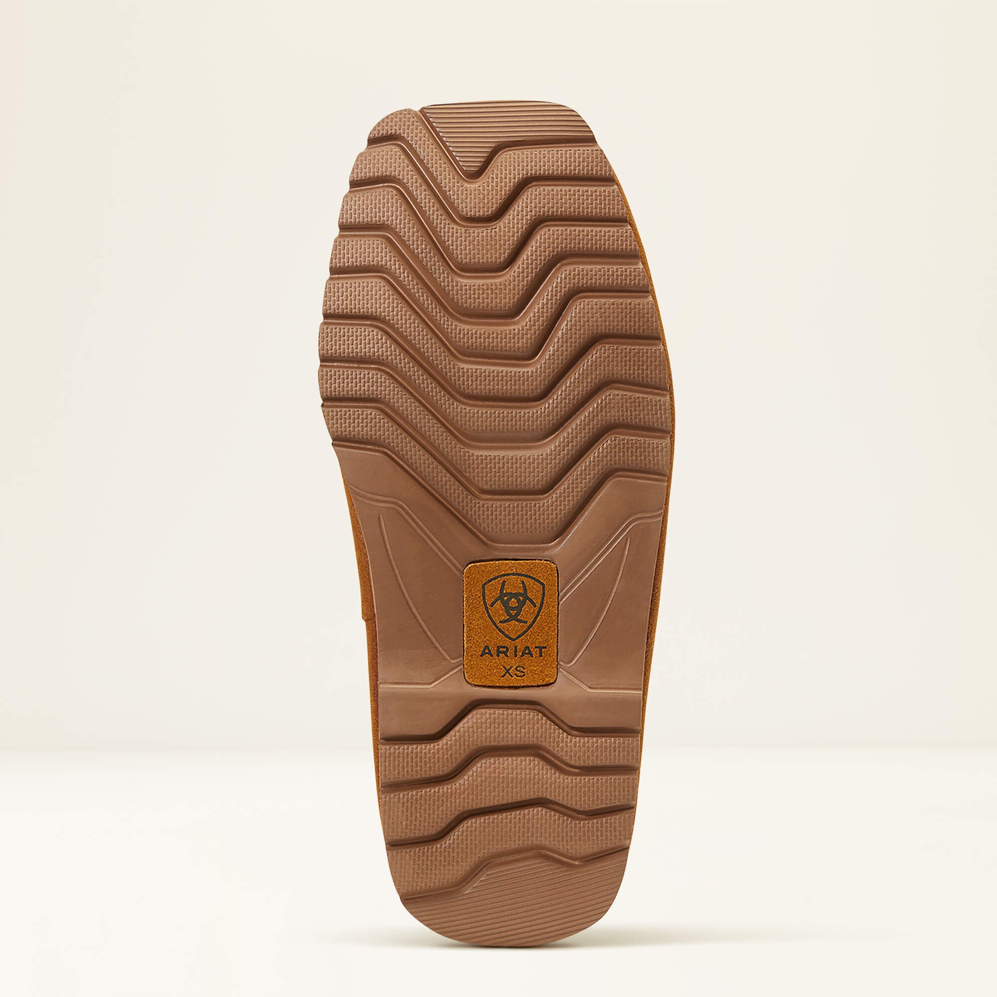 Ariat Jackie Square Toe Slipper Women