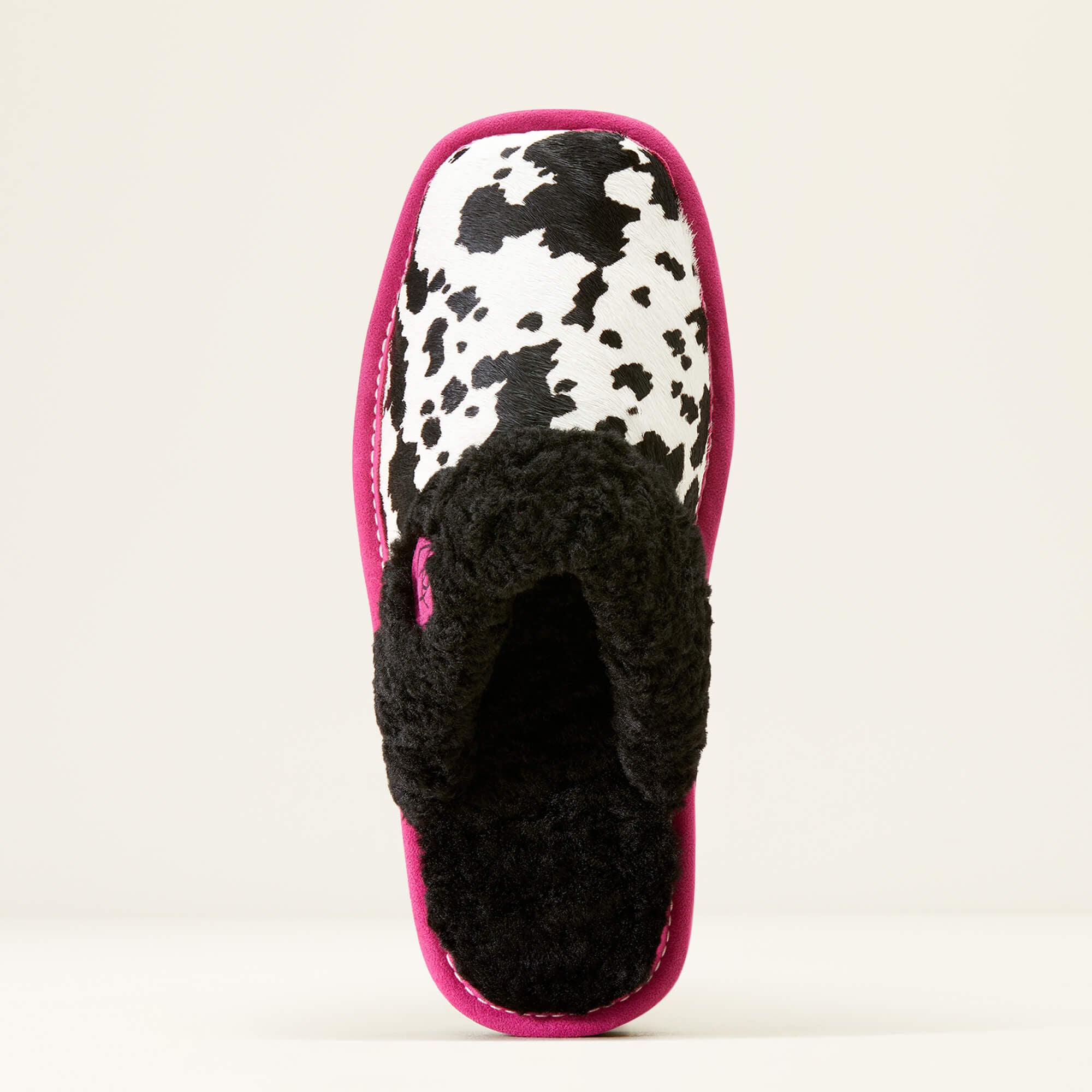 Ariat Jackie Square Toe Slipper Women|Trends