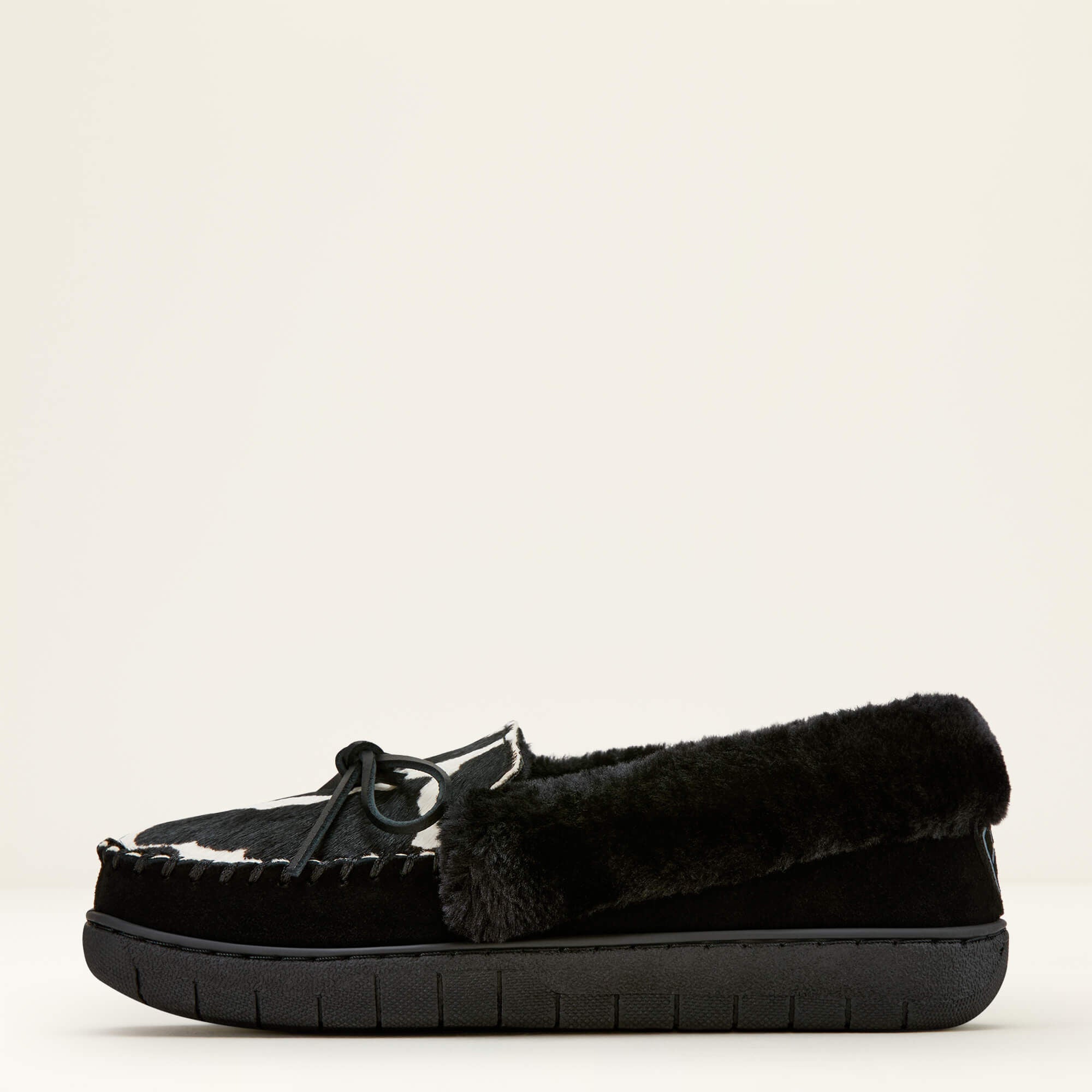 Ariat Moccasin Slipper Women|Trends