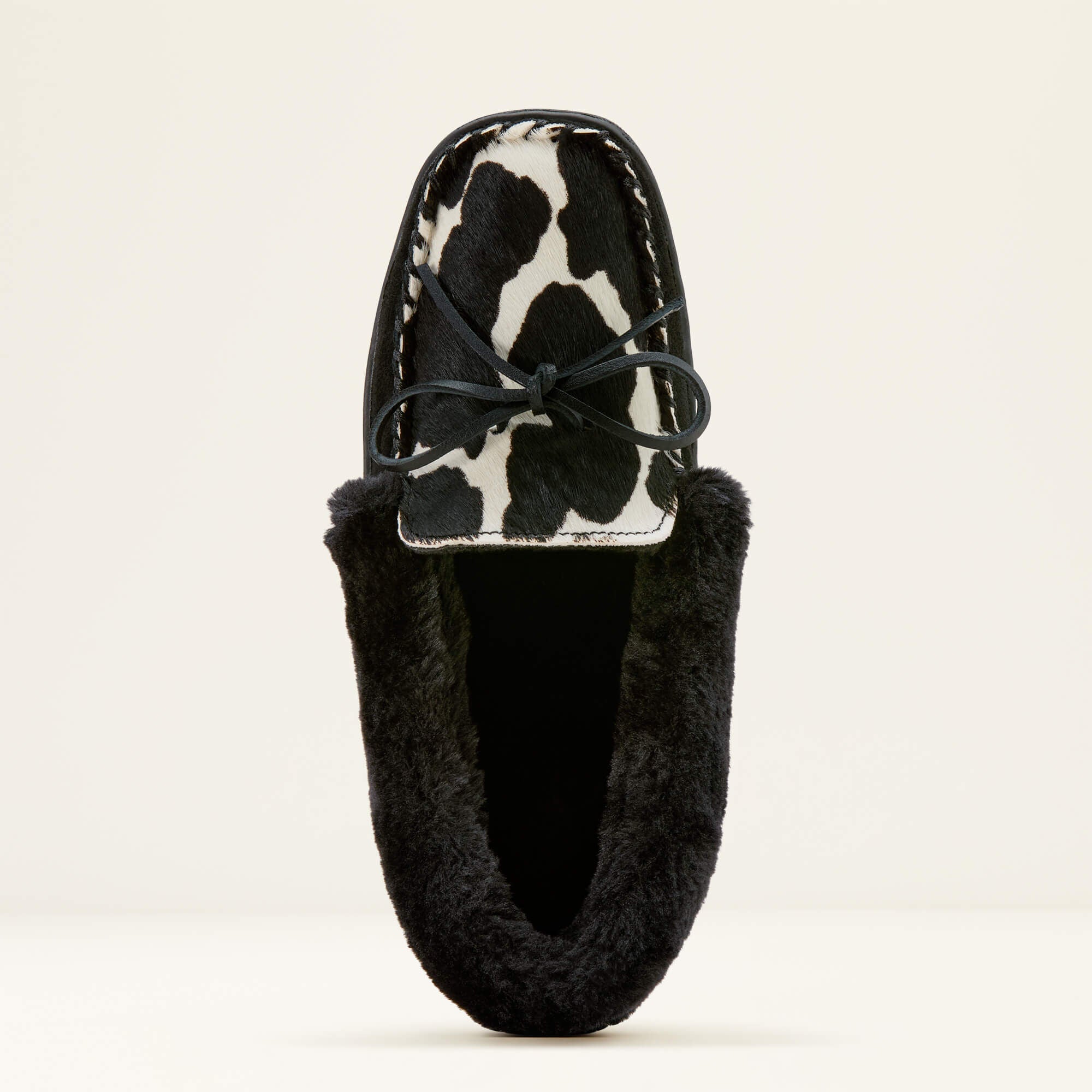 Ariat Moccasin Slipper Women|Trends