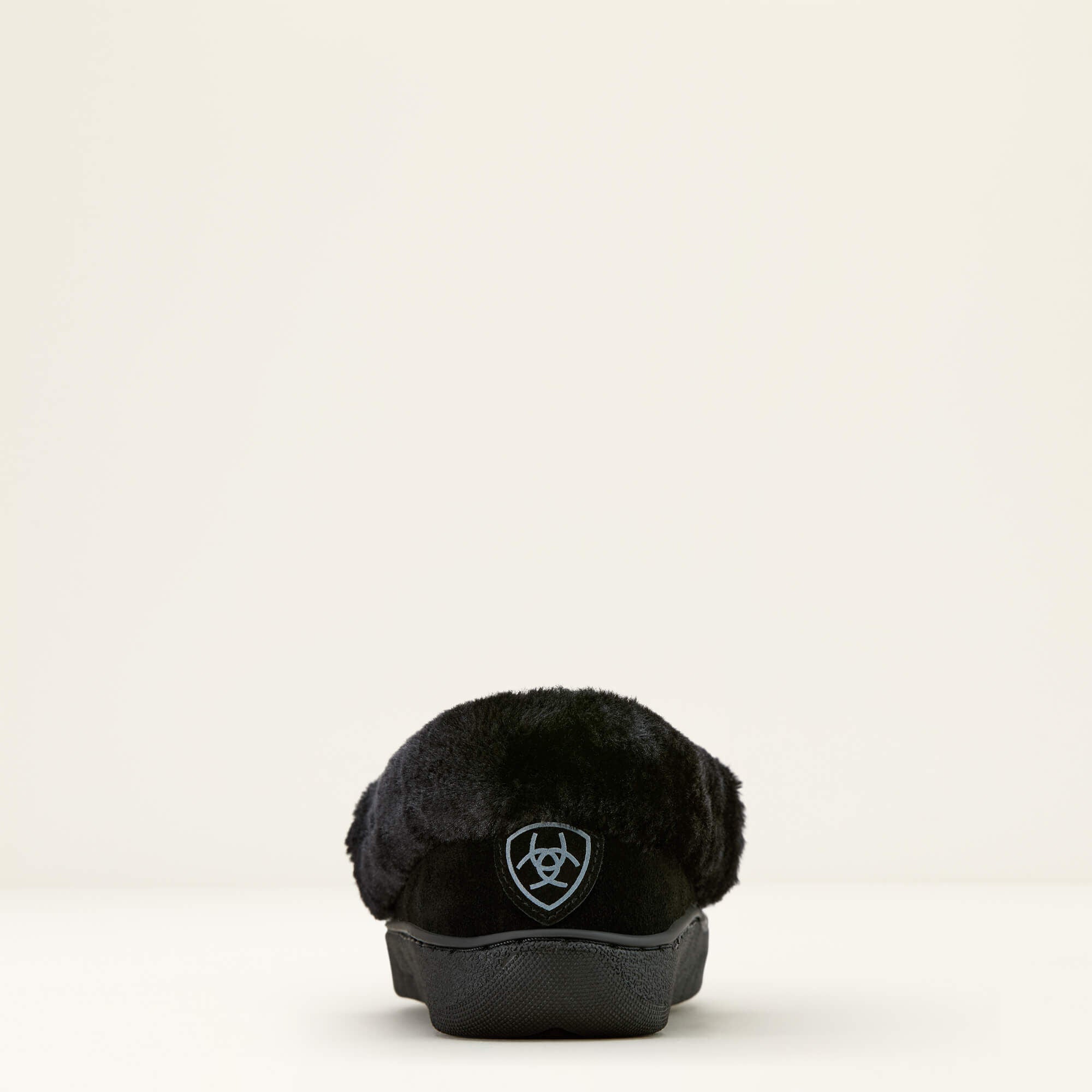 Ariat Moccasin Slipper Women|Trends