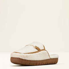 Ariat Lexington Slipper Women