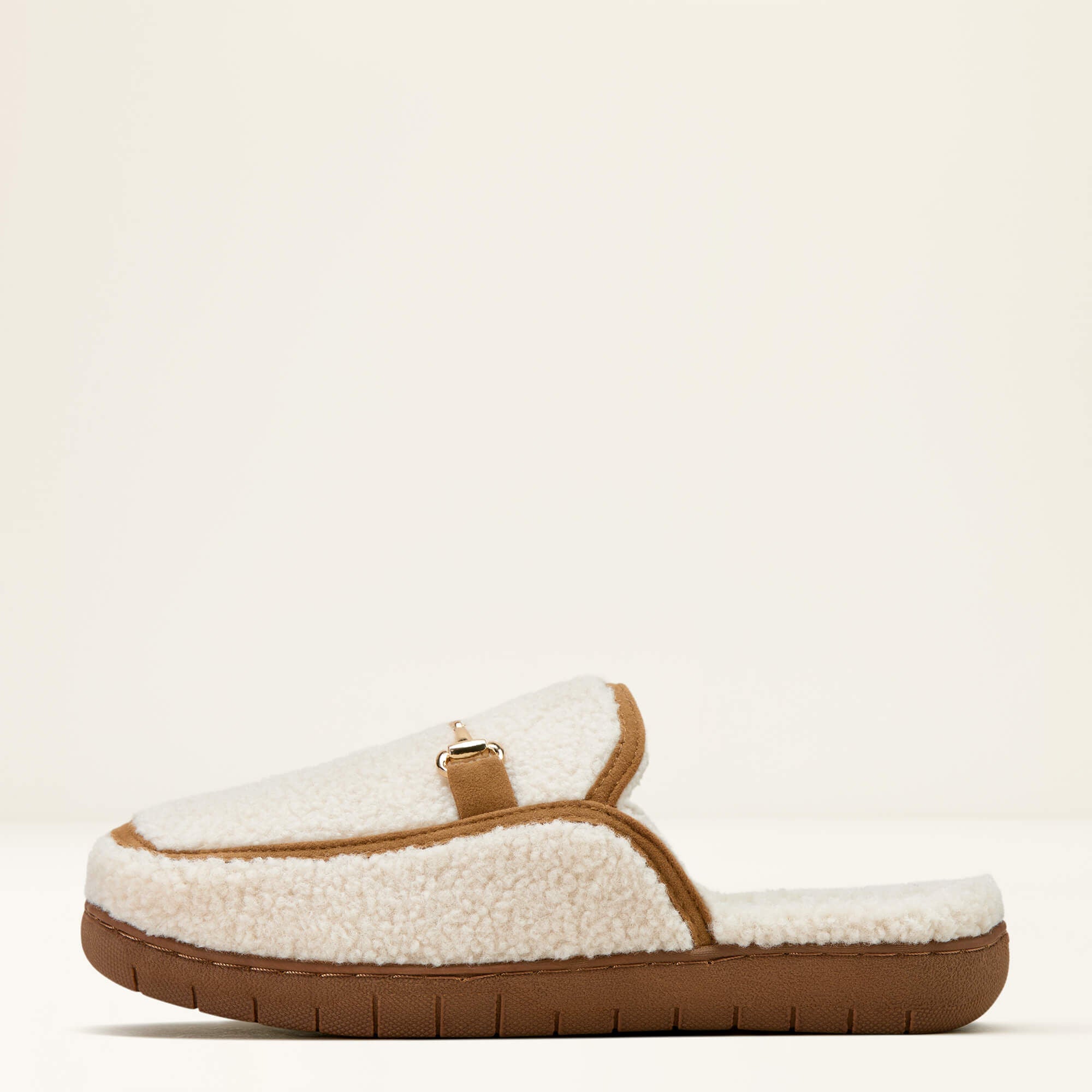 Ariat Lexington Slipper Women