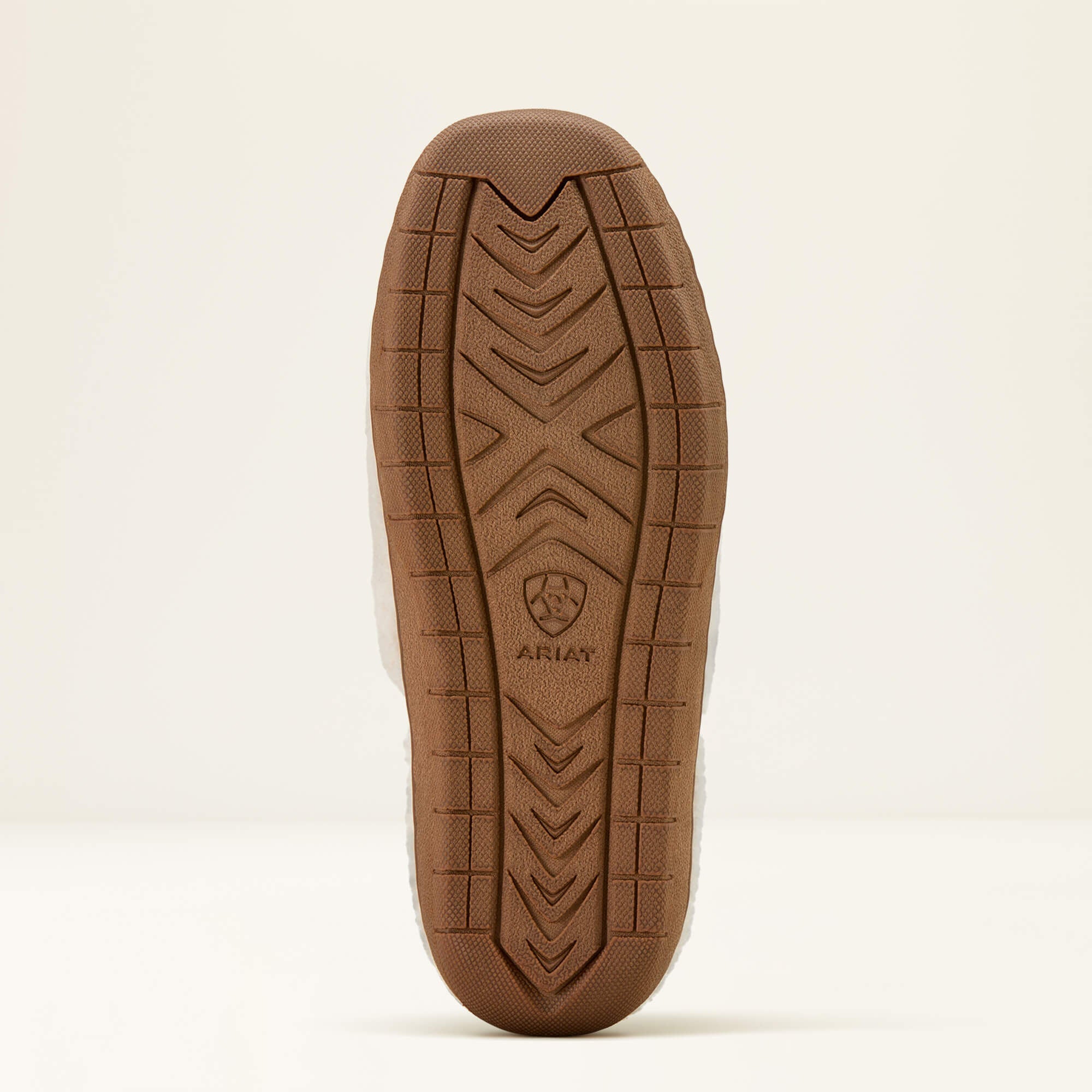 Ariat Lexington Slipper Women