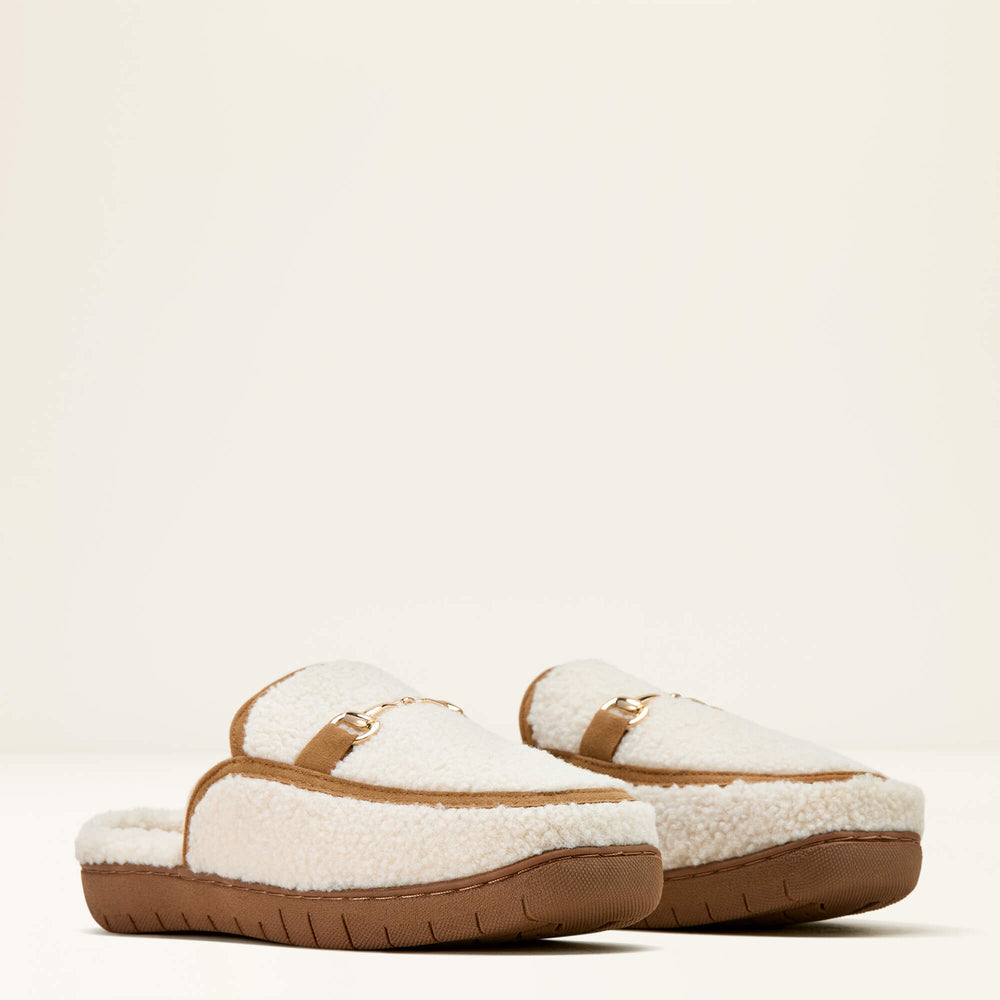 Ariat Lexington Slipper Women