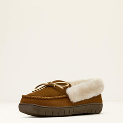 Ariat Moccasin Slipper Women