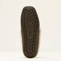 Ariat Moccasin Slipper Women