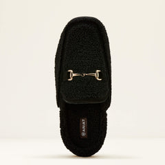 Ariat Lexington Slipper Women