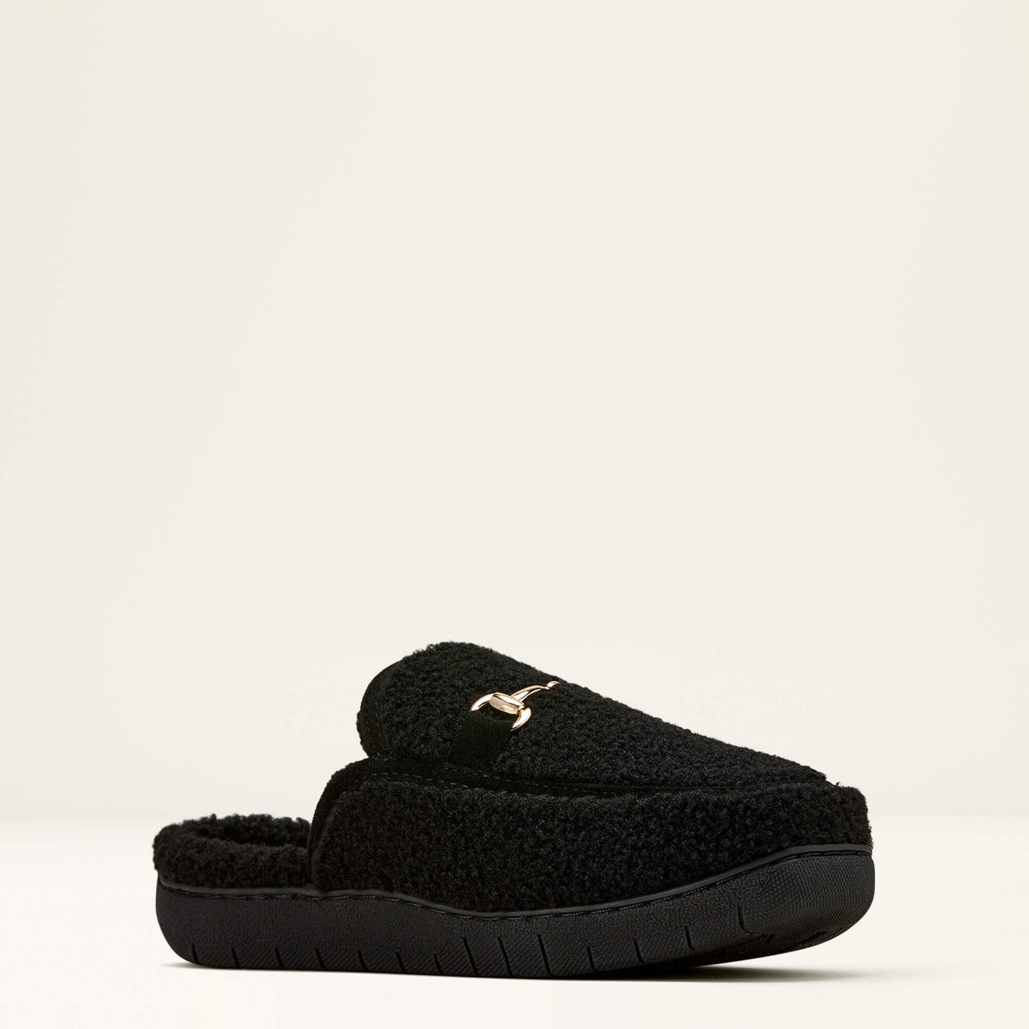 Ariat Lexington Slipper Women