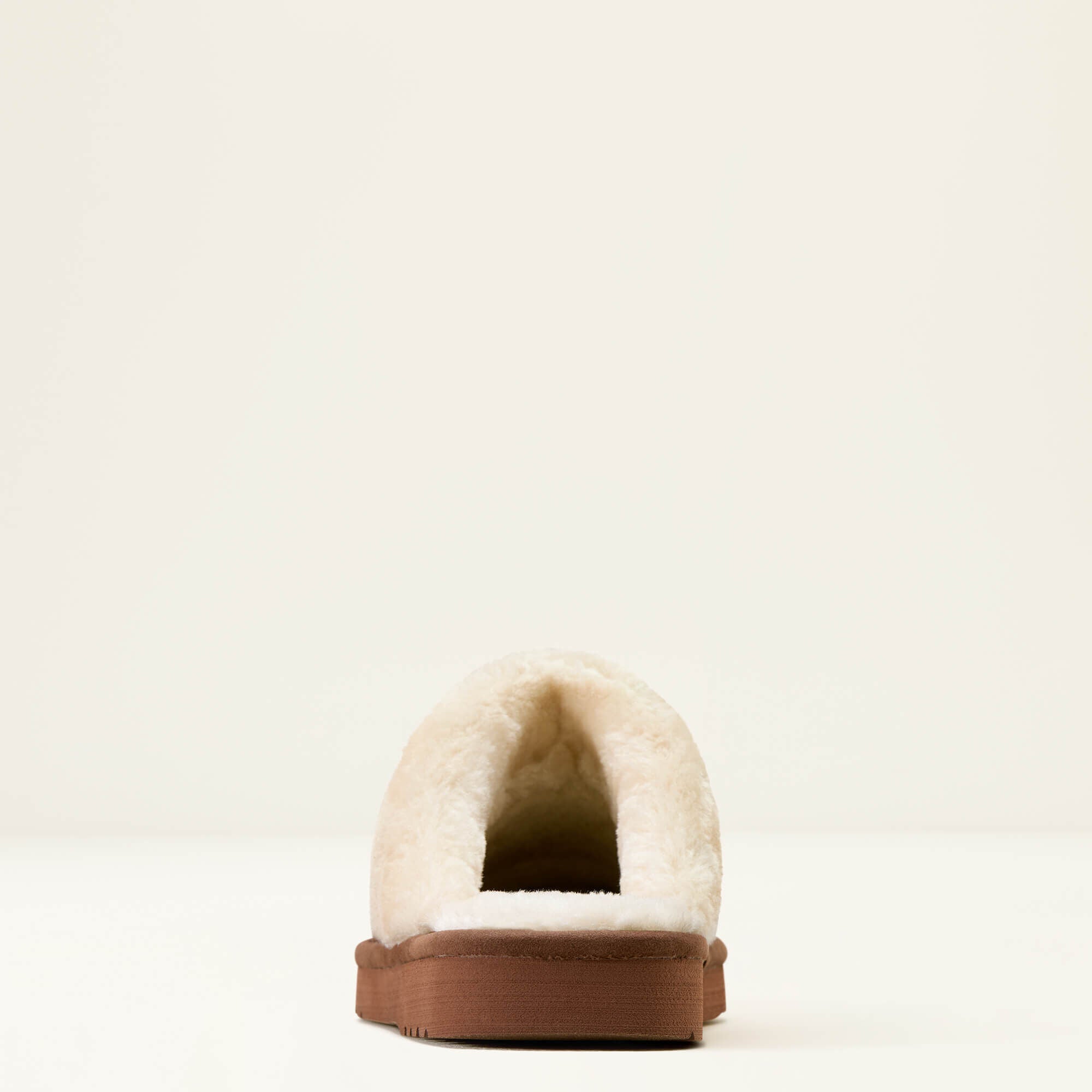 Ariat Jackie Ombre Square Toe Slipper Women