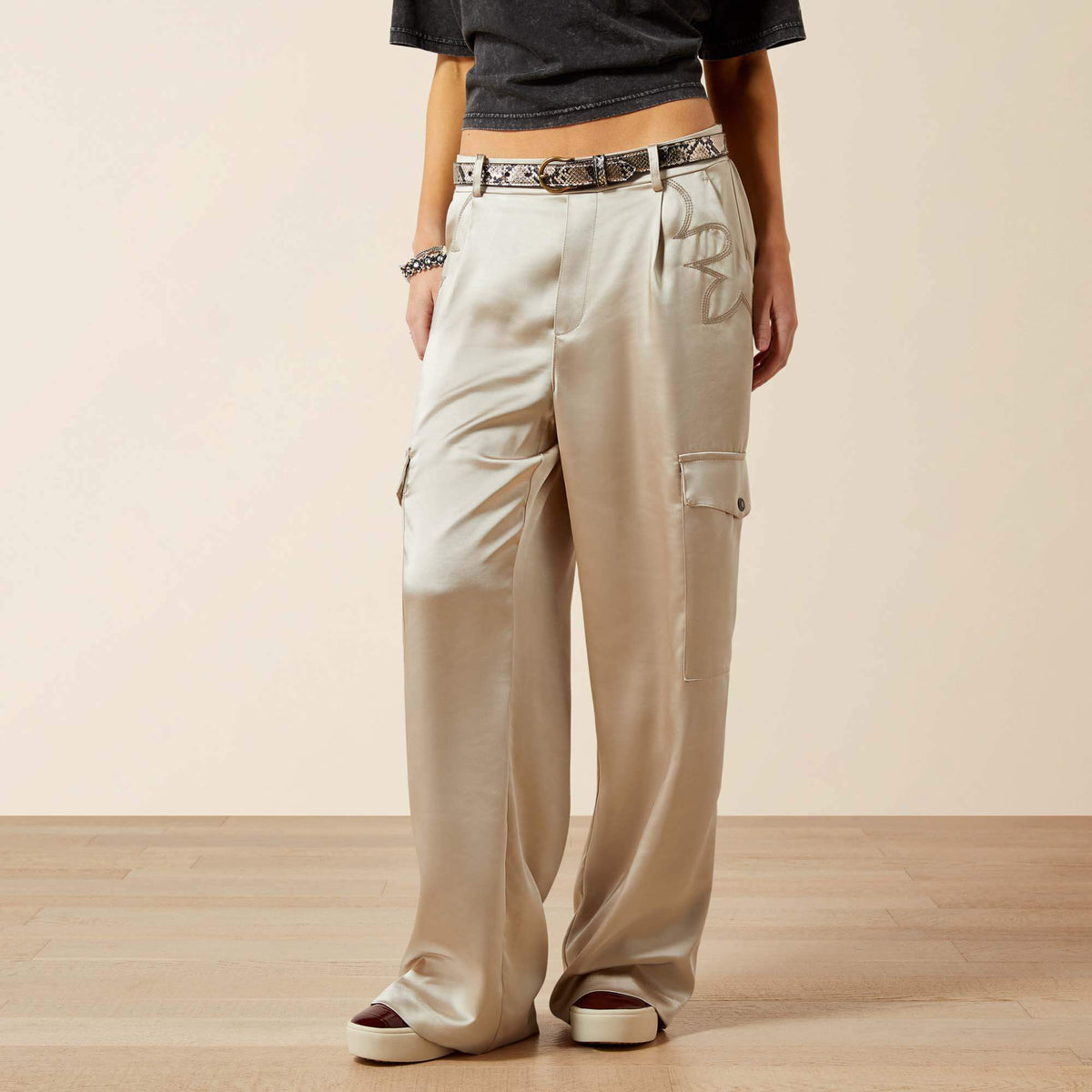Ariat Mirage Cargo Women