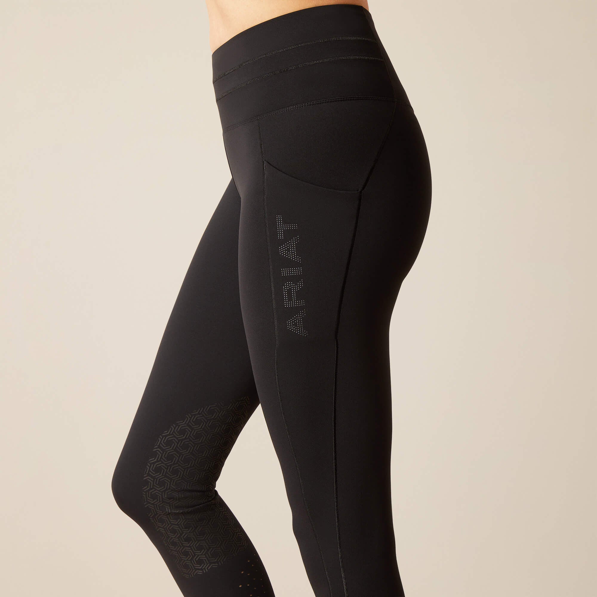 Ariat Eos 2.0 Knee Patch Tight Women