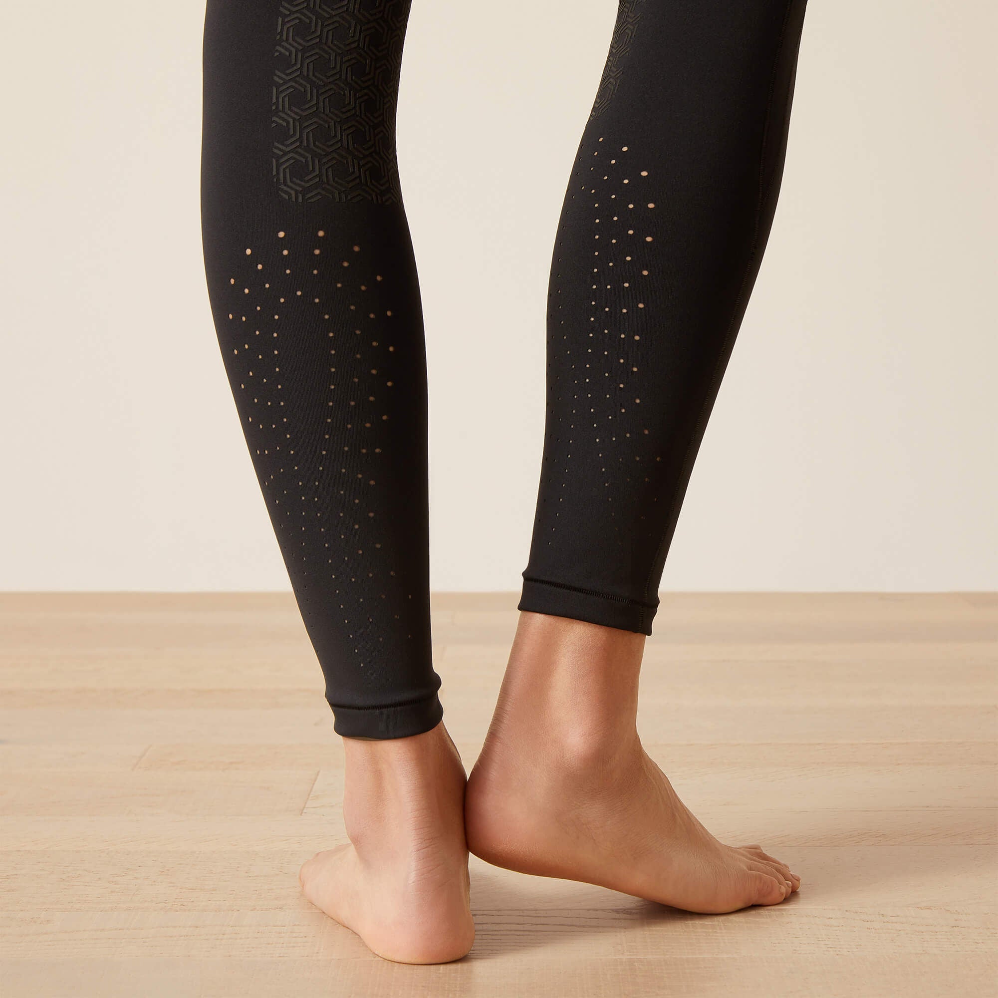 Ariat Eos 2.0 Knee Patch Tight Women