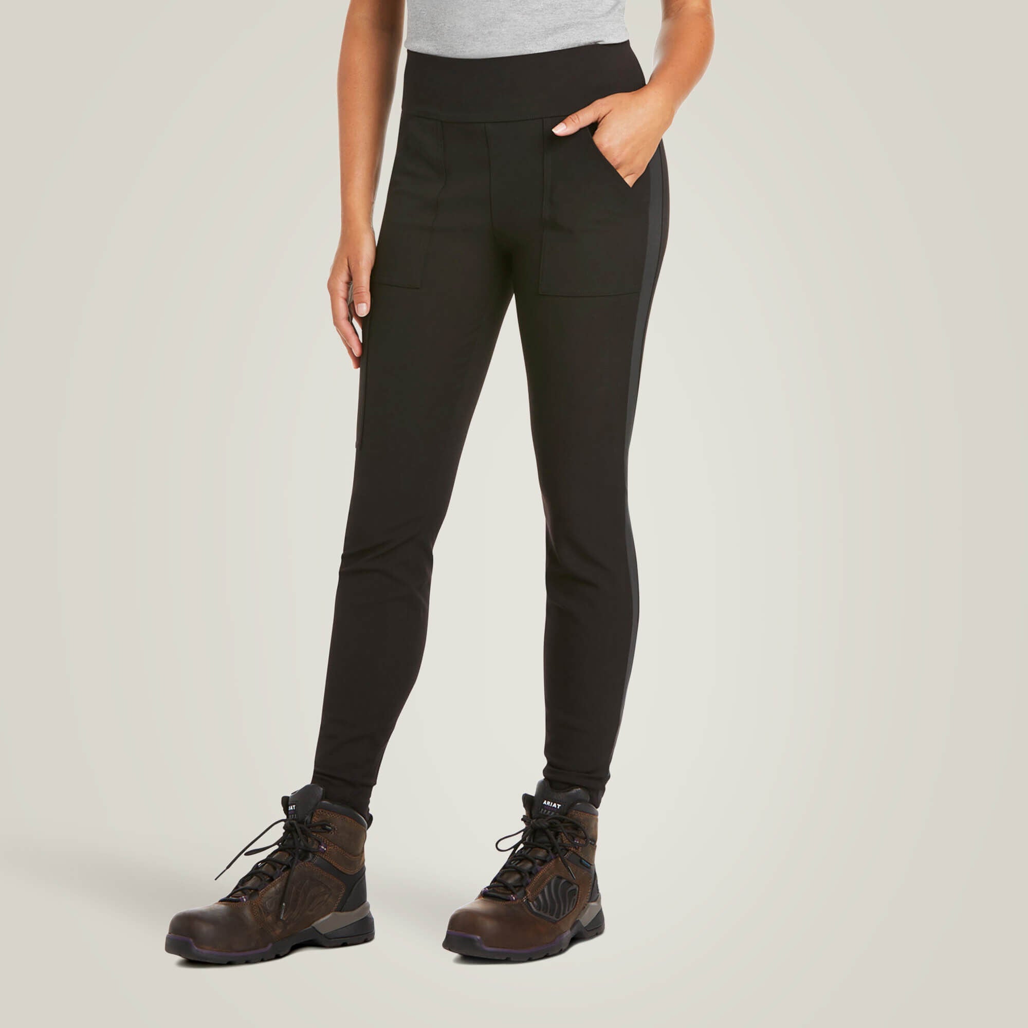 Ariat Rebar DuraStretch Utility Legging Women
