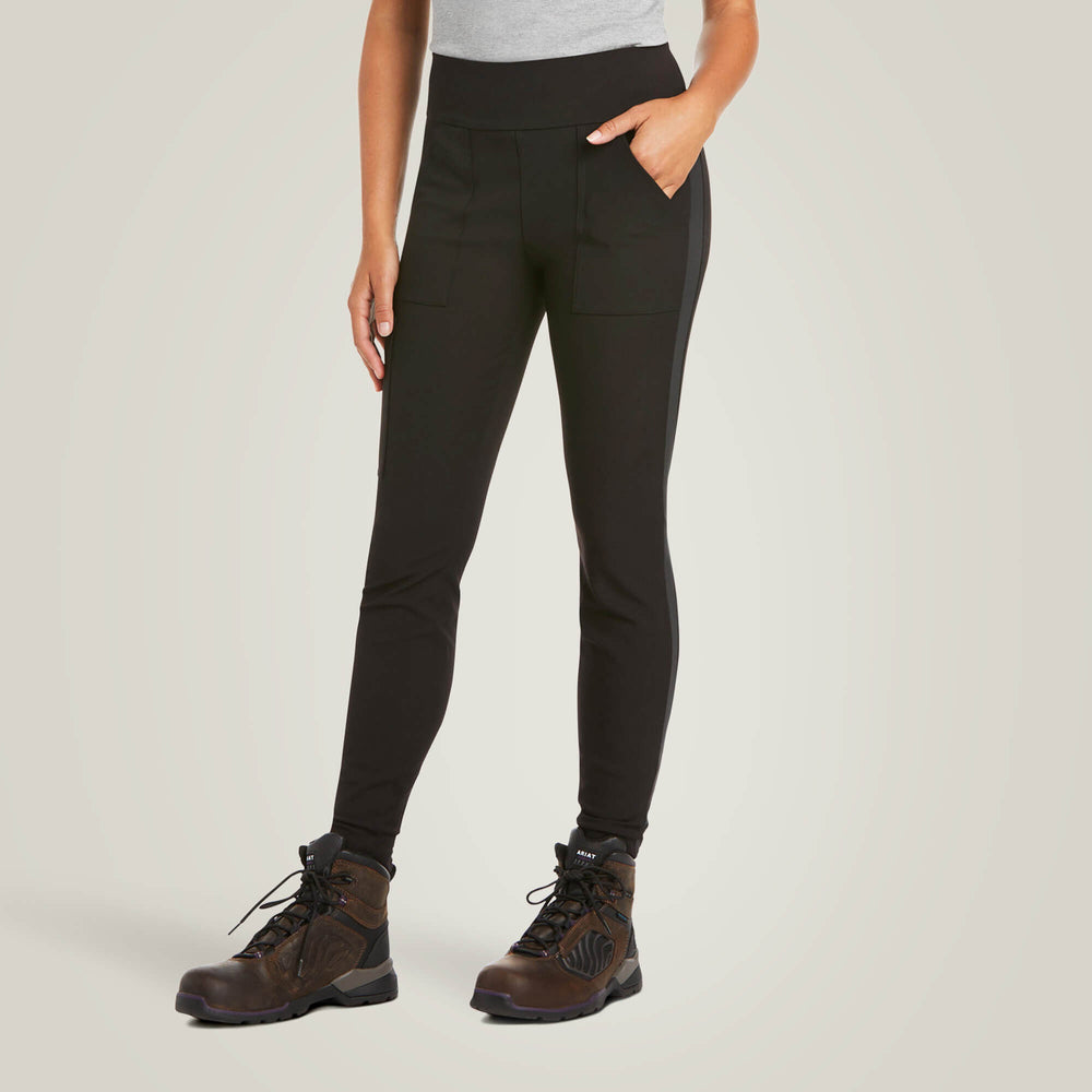 Ariat Rebar DuraStretch Utility Legging Women