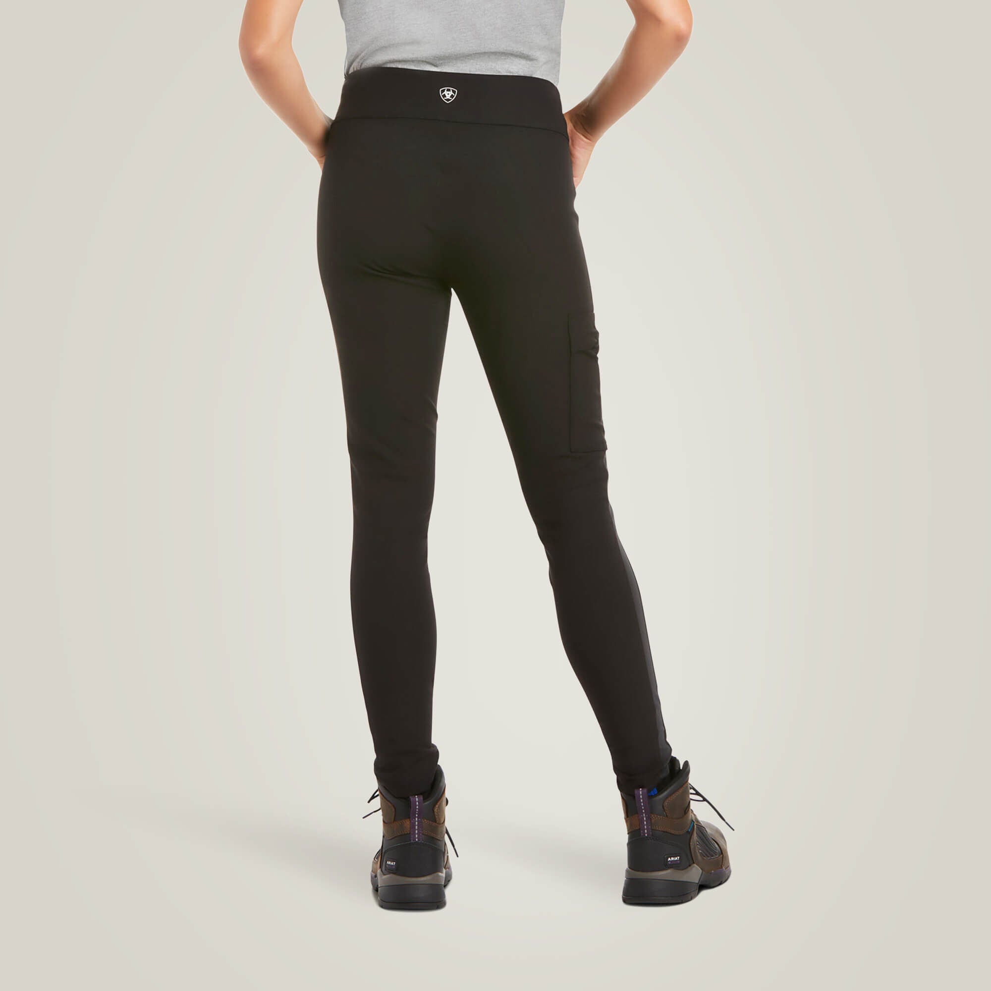 Ariat Rebar DuraStretch Utility Legging Women