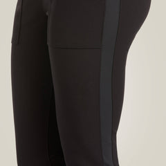 Ariat Rebar DuraStretch Utility Legging Women