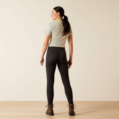 Ariat Rebar Lightweight Legging Women