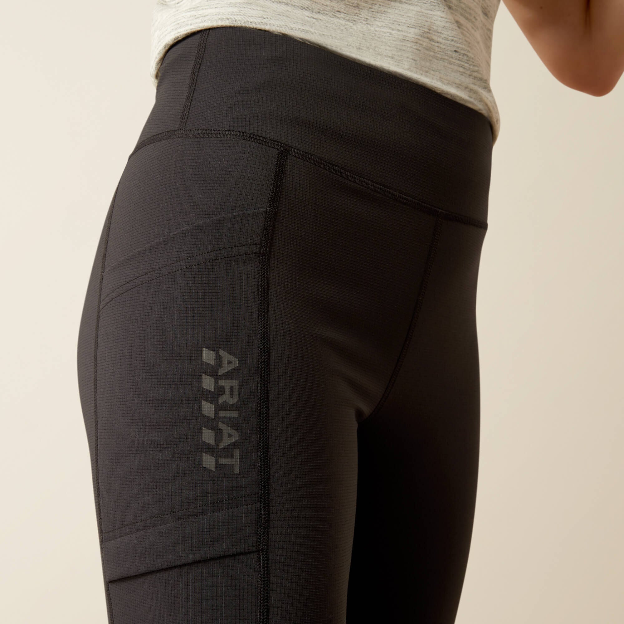 Ariat Rebar Lightweight Legging Women