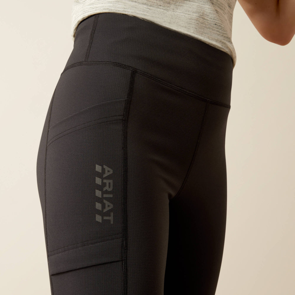Ariat Rebar Lightweight Legging Women