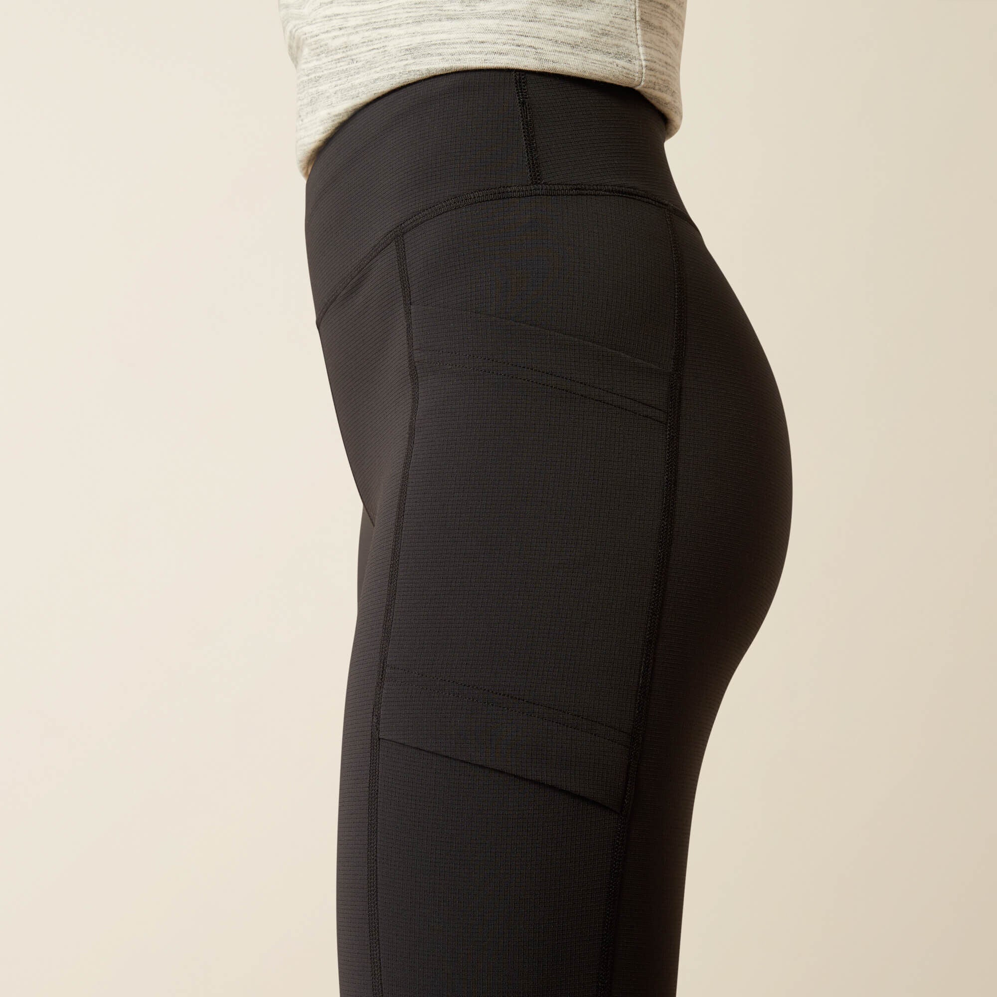 Ariat Rebar Lightweight Legging Women