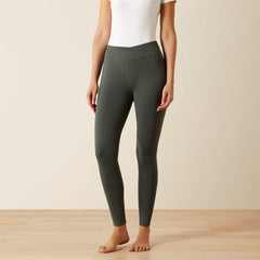 Ariat Avail 2.0 Half Grip Tight Women