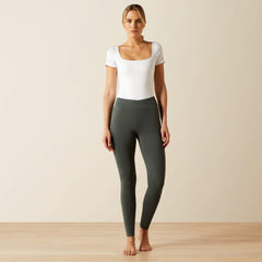 Ariat Avail 2.0 Half Grip Tight Women