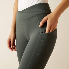 Ariat Avail 2.0 Half Grip Tight Women