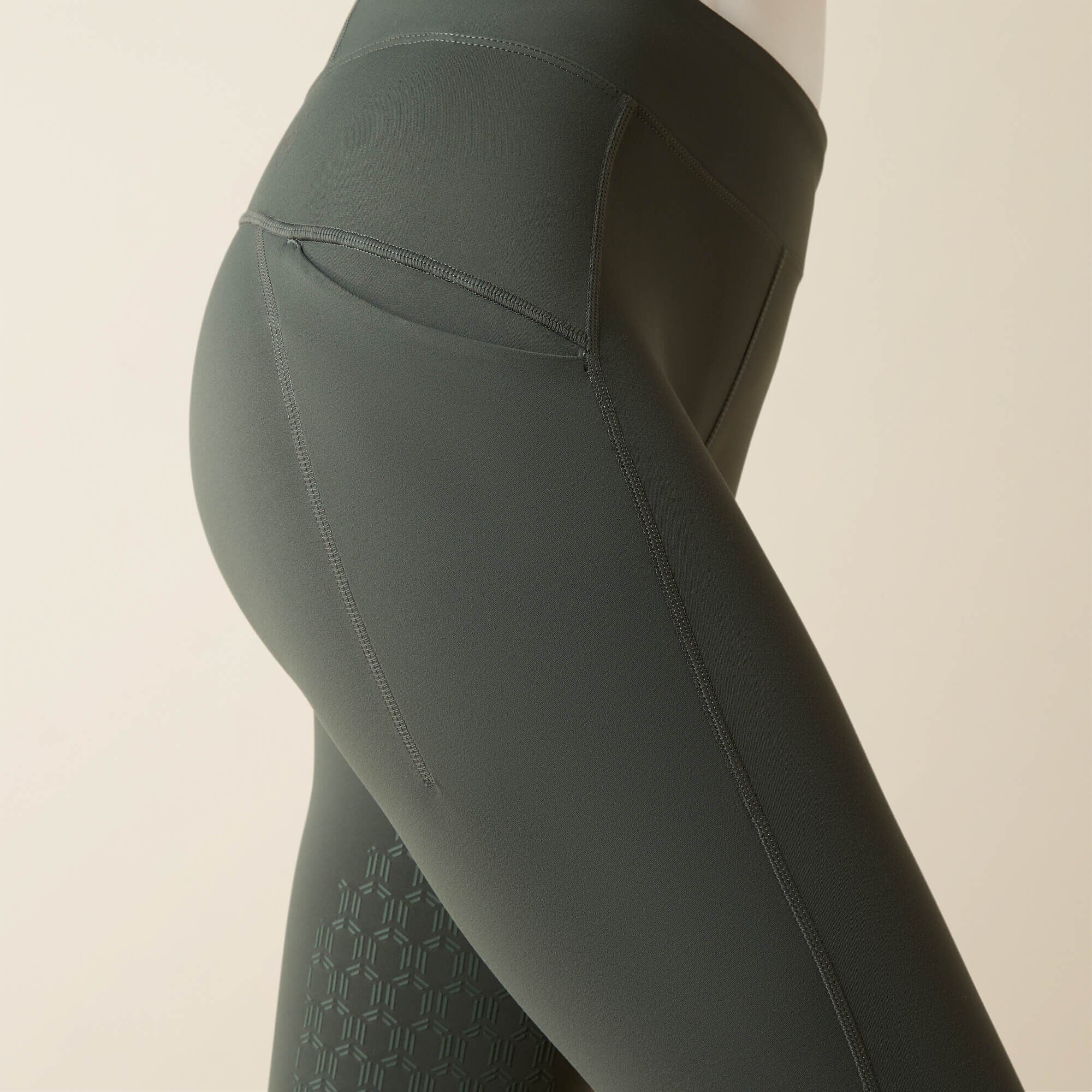 Ariat Avail 2.0 Half Grip Tight Women