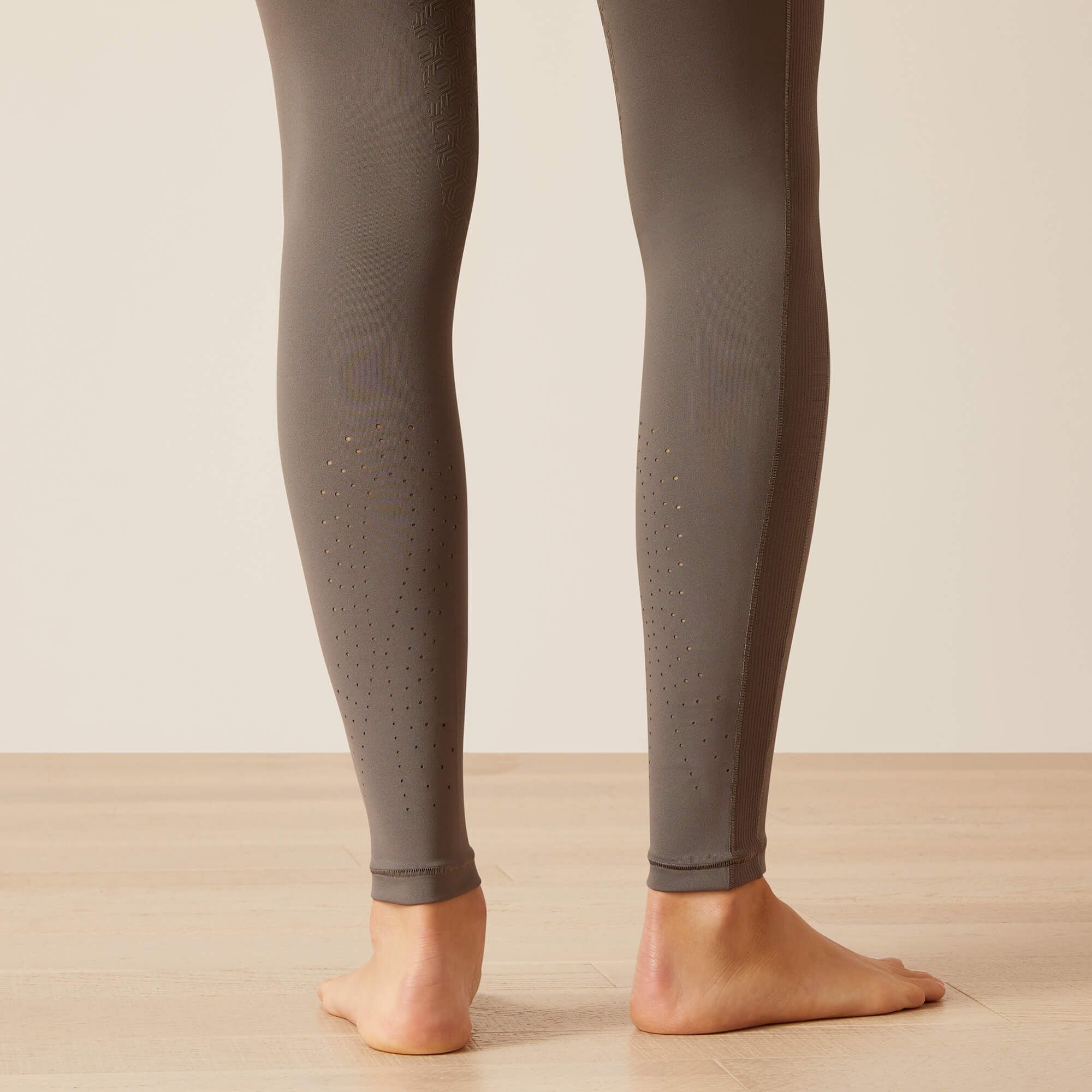 Ariat Eos Chic Half Grip Tight Women