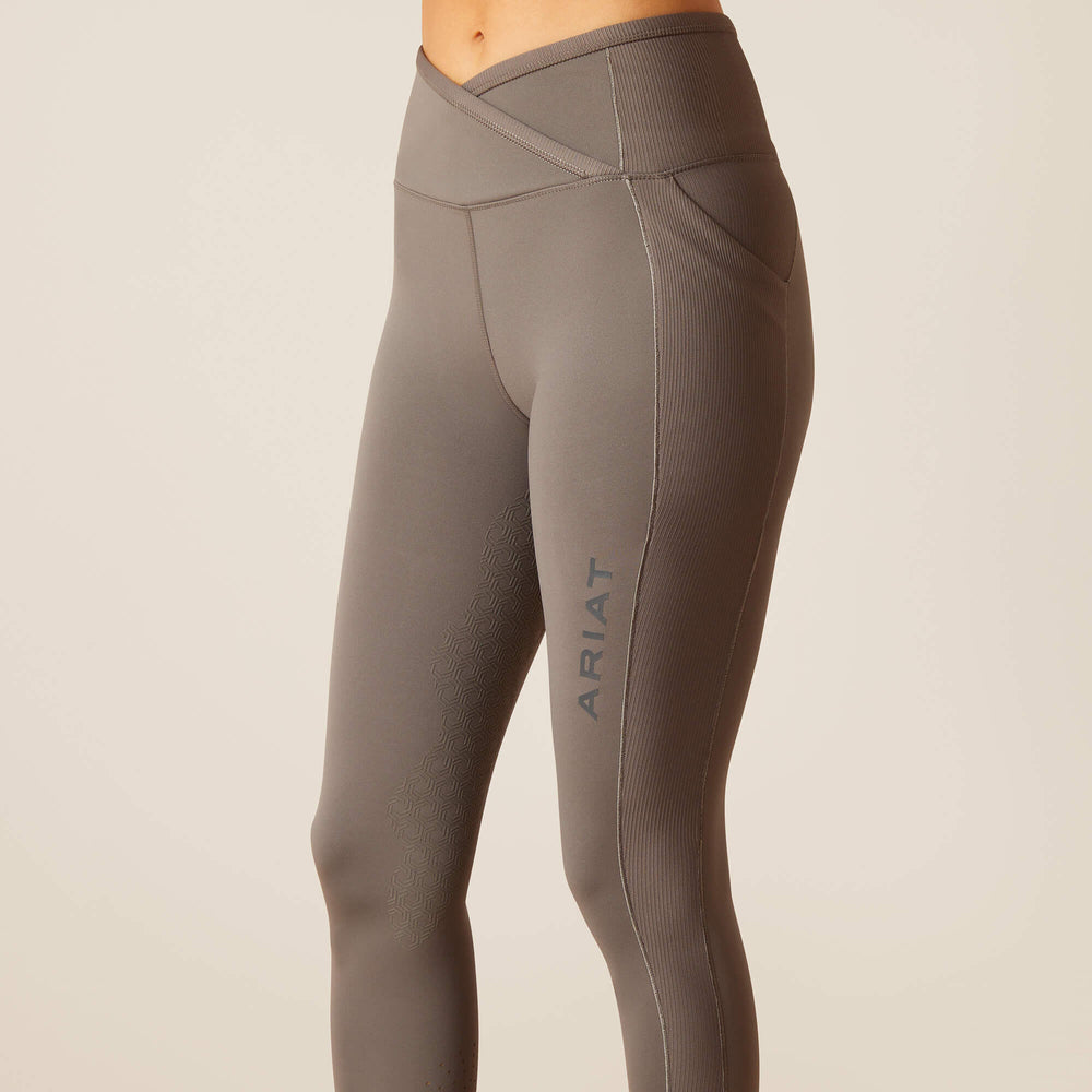 Ariat Eos Chic Half Grip Tight Women