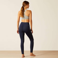 Ariat Avail 2.0 Half Grip Tight Women